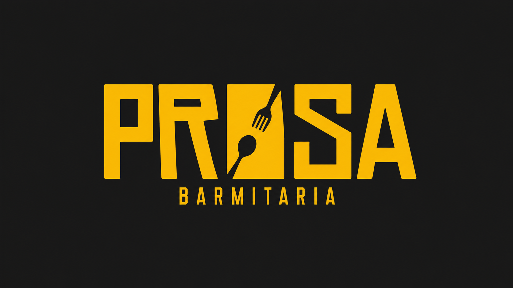 Prosa Barmitaria